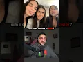Download Lagu Vrij Palestina 🇵🇸