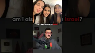 فلسطین آزاد    دندنها
