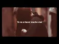 Mi Vida - DLD (Letra)
