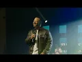 Jose Luis Reyes- Tan  Solo Cree  ( Video OFICIAL) En Vivo Desde Mami,  FL  USA.