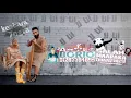 حالات واتس مهرجانات🔥كزبرة وحنجرة مهرجان انا لا (مات الكلام وياكي)