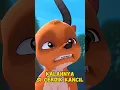 Download Lagu Cerita Kalahnya Si Cerdik Kancil - Cerita Pada Zaman Dahulu Yang Populer #padazamandahulu #funny