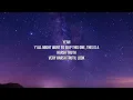 Drake - The Shoe Fits (Lyrics)
