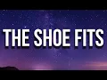 Download Lagu Drake - The Shoe Fits (Lyrics)