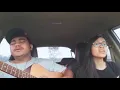Download Lagu Bukti kebesaran-Mu NDC WORSHIP