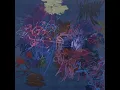 Blue Rise