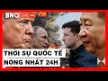 Download Lagu TRỰC TIẾP: Thời sự Quốc tế 17/7: Trump-Putin trở mặt, Nga doạ huỷ diệt bằng hạt nhân, tàu Mỹ áp sát