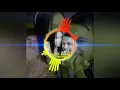 Download Lagu ASBAK - CINTA SEDERHANA (ORIGINAL TECHNO) A1303N