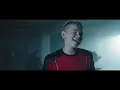 Marcus & Martinus - Light It Up ft. Samantha J.