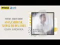 Download Lagu \