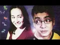Download Lagu [RARE MV] Indra Lesmana - Mimpi \u0026 Rumah Ke-7
