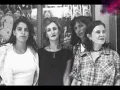 Luscious Jackson-Naked Eye