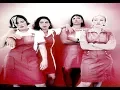 Download Lagu Luscious Jackson-Naked Eye