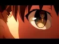 Download Lagu 【MAD】Missing You Ⅱ【Fate stay night ubw】