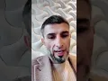 Download Lagu Абу Кавказ,(часть 2) вся правда о турецком \
