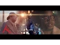 KEIZER - ZONDE FEAT. BRACE \u0026 KEVCODY (PROD. KRANKJORAM)
