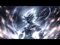 perfected ultra instinct goku GIF