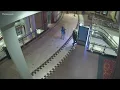 Police release of 2 people in connection to AMC Phipps Plaza shooting