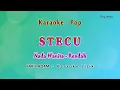 Download Lagu Stecu - Karaoke - NADA WANITA - FARIS ADAM