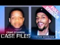 A Family Torn By Two Unrelated Murders FULL EPISODE Crime Stoppers Case Files Ohio