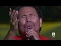 Download Lagu KEMBARA Kepada Mu Kekasih - Konsert Hati Emas Kembara