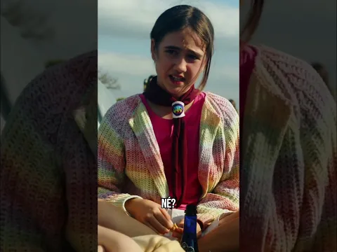 Ela está chantageando eles!!! E agora? 😱​ #PequenasEvidências