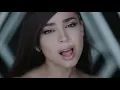 Sofia Carson  "I Guess Im A Liar"  (Tracy Young Extended Remix)