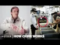 Download Lagu How Cocaine Trafficking Actually Works | How Crime Works | Insider