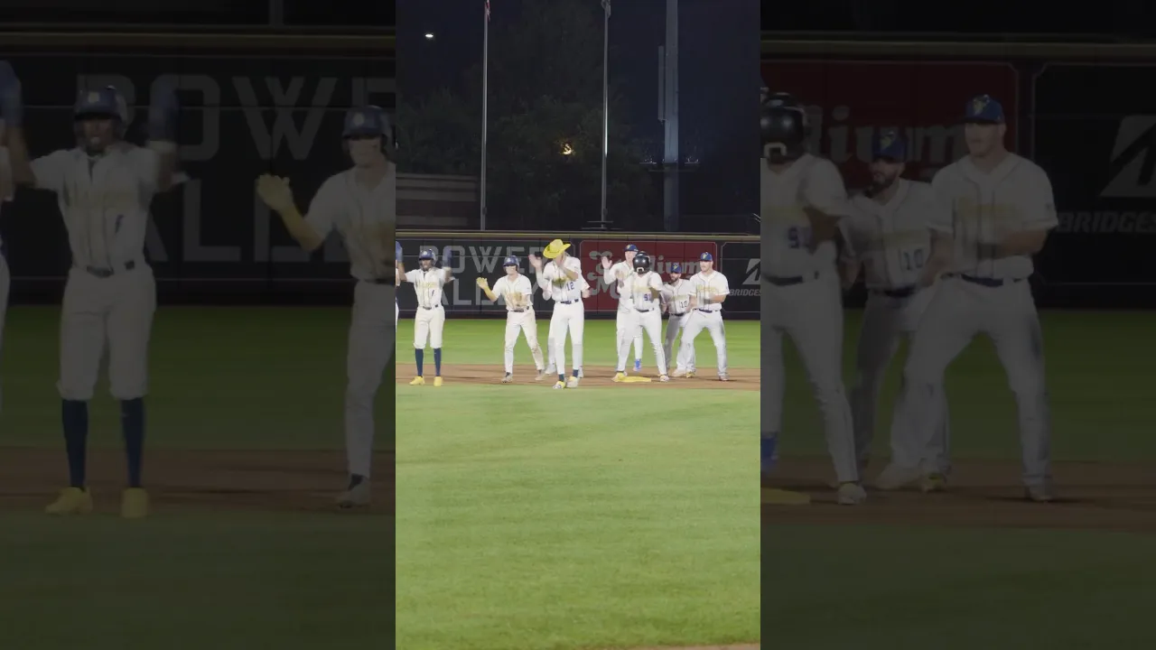 Hit and Double and Boot Scoot Boogie