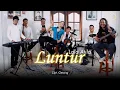 Download Lagu LUNTUR - LALA ATILA (COVER SESSION)