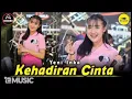 Download Lagu YENI INKA \