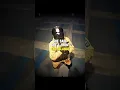 Download Lagu she said she's from the island || Frozy - kompa 🔥✨. #slowed #tiktok #remix  #lyrics #spedup #viral