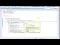 Learn Java Tutorial for Beginners Part 41 Writing Text Files