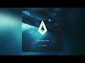 Garlington - Unsaid