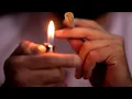 Curaleaf Expects Major Growth of Legal Marijuana in U S