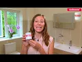 What Is Sudocrem Used For ?