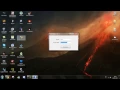 TUT Bypass HWID verification