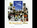 เราสองสามคน (เพลงประกอบภาพยนตร์ เราสองสามคน) - Asanee & Wasan