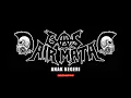 Download Lagu GAS AIR MATA - Anak Negeri Ft. EOTD (Lirik)