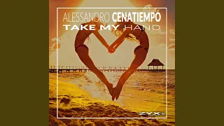 Download Take My Hand (Extended Mix) MP3