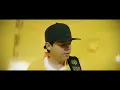 La Nueva Marca ft Clase Personal - Mejor Que Nadie / video oficial