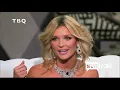 S3 RHOM Joanna Vs Adriana and Lisa