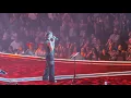 Download Lagu Benson Boone - When We Were Young (Adele Cover) Columbus, Ohio