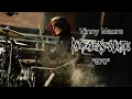 Download Lagu Vinny Mauro - Motionless In White \