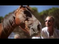 Jeremy Loops - Down South (feat. Motheo Moleko) (Official Video)