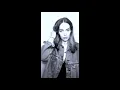 bass drum of death/eve 6 - you were right (OFFICIAL VIDEO)