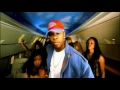 Download Lagu Linear Ft. Busta Rhymes - Sending All My Love (Mashup)
