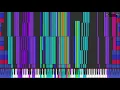 Download Lagu Core 2 Duo E8600 (4.4 ghz OC) plays Tartarus 19.7 million