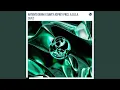 Download Lagu Divus