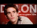 What Really Happened To Matt Dillon